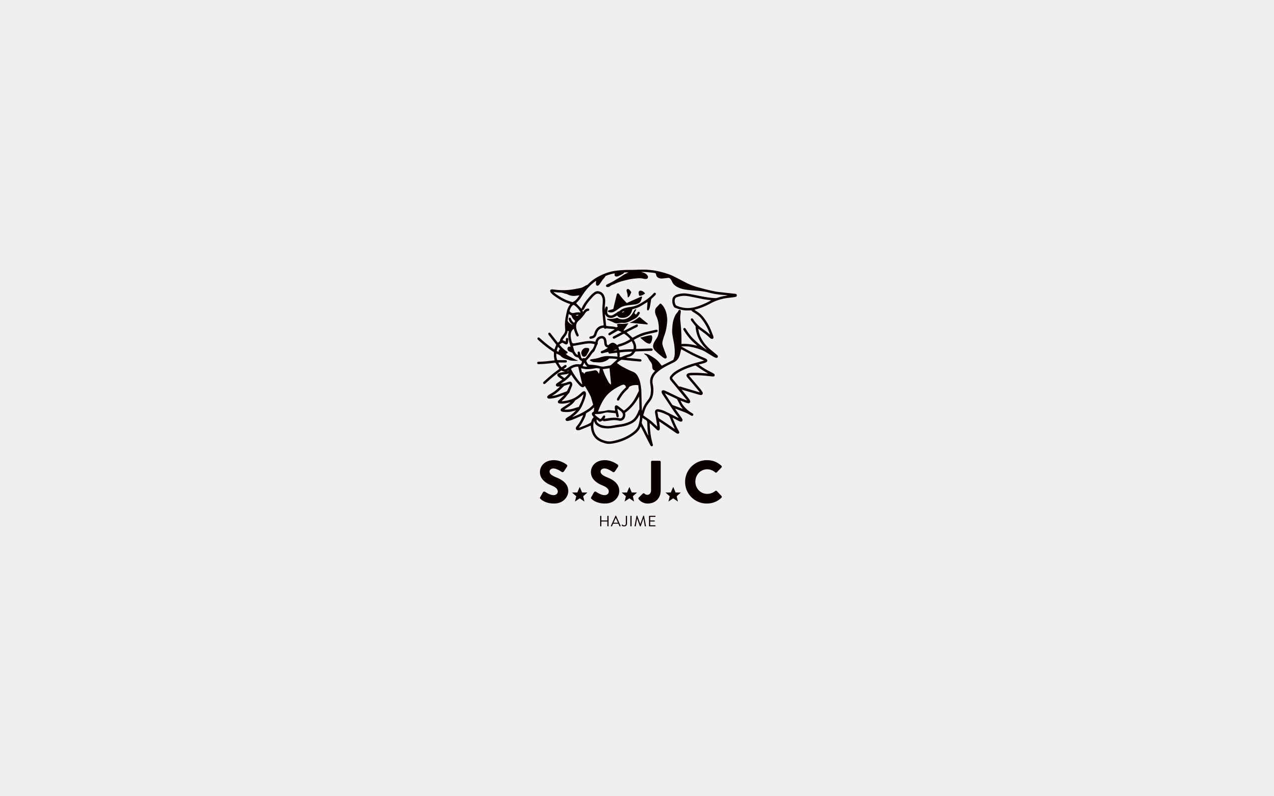 SSJC-Logo