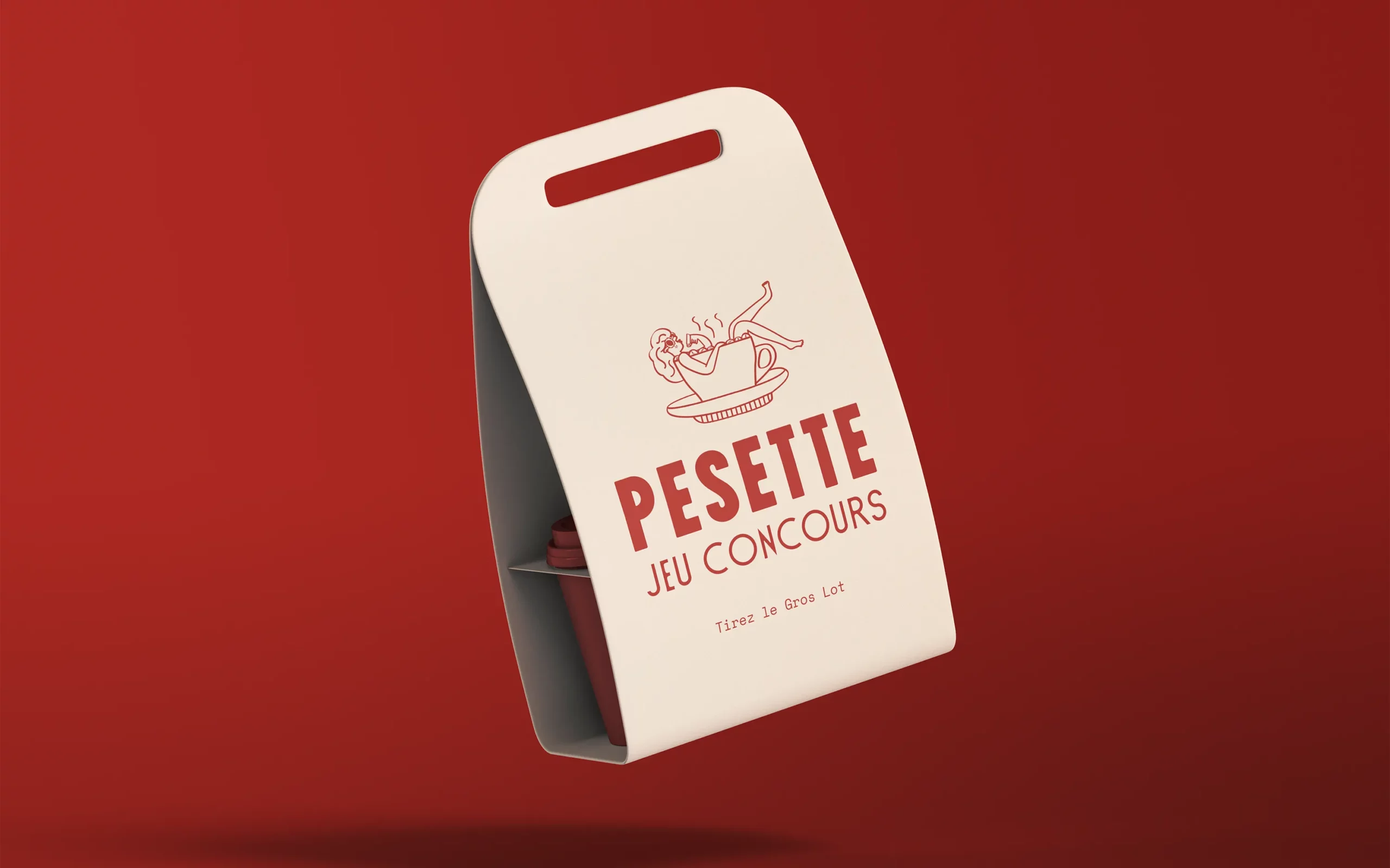 PESETTE-Concours