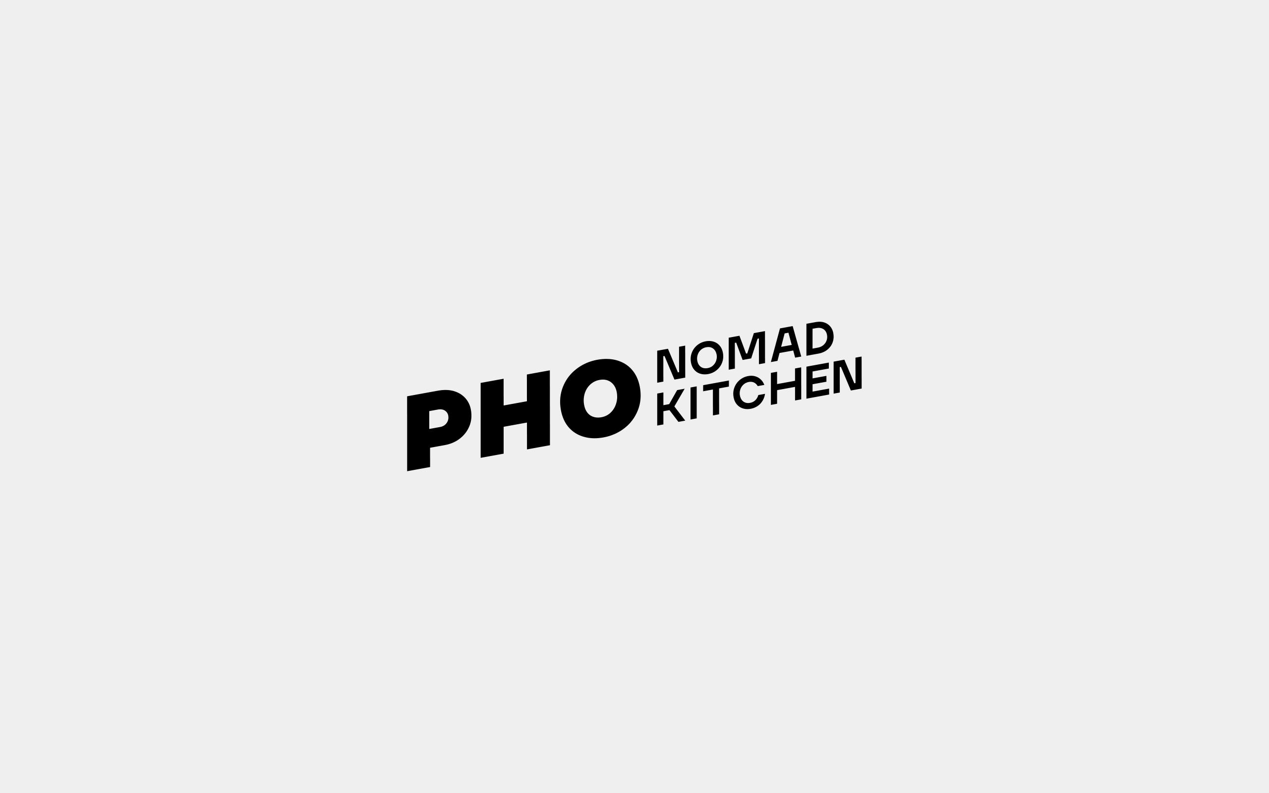 Pho-Nomad-Kitchen-Logo