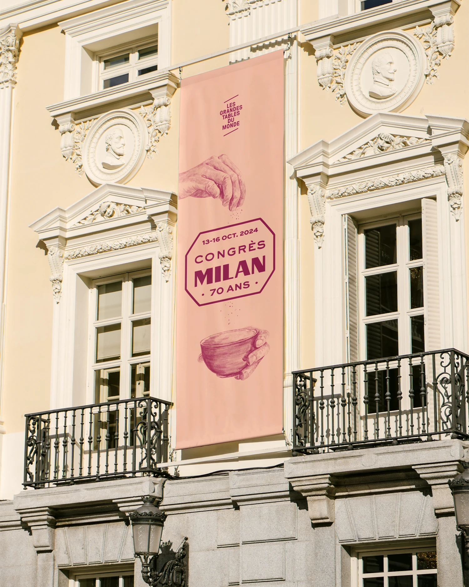 LGTDM_Milan_Banner_1