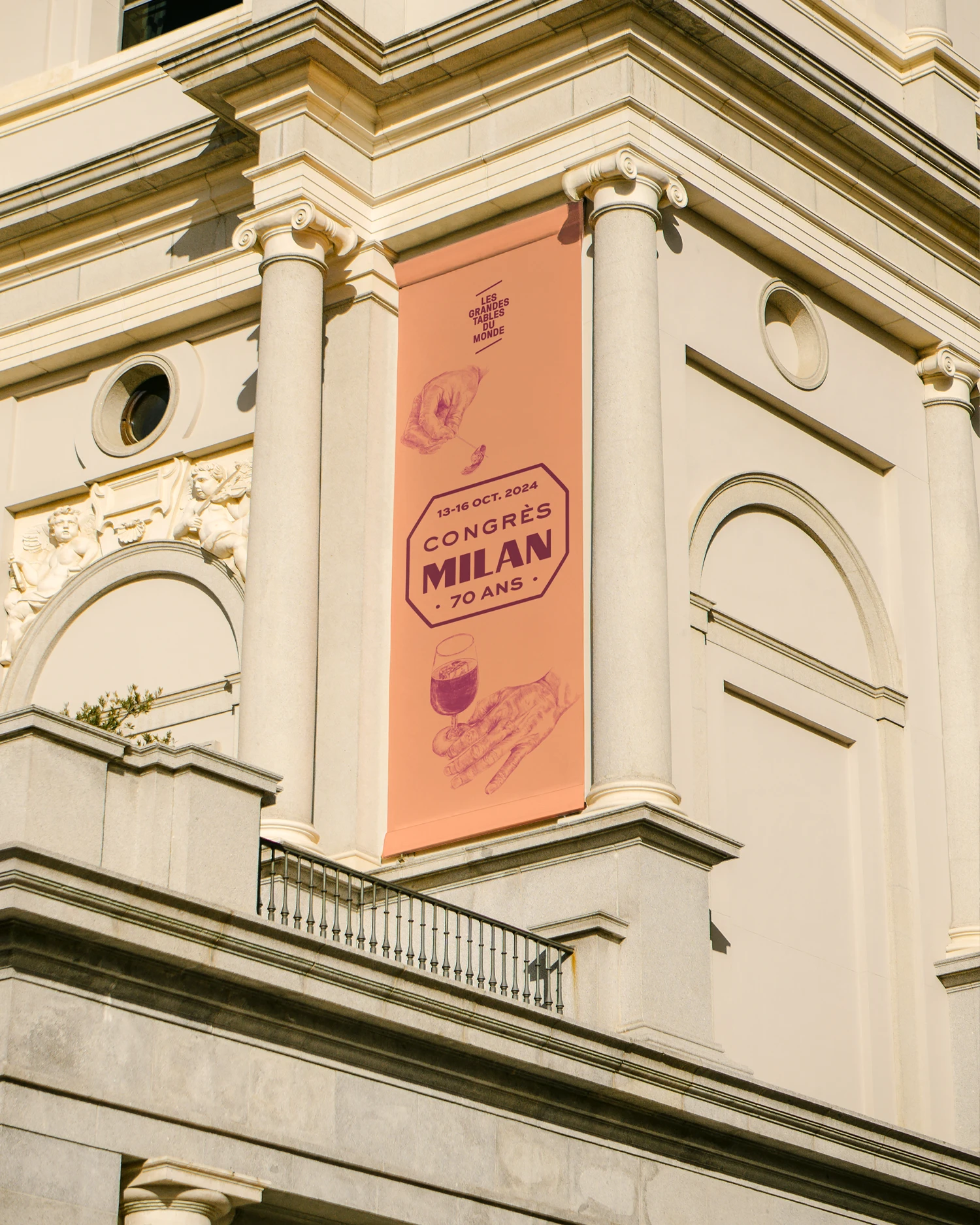 LGTDM_Milan_Banner_2