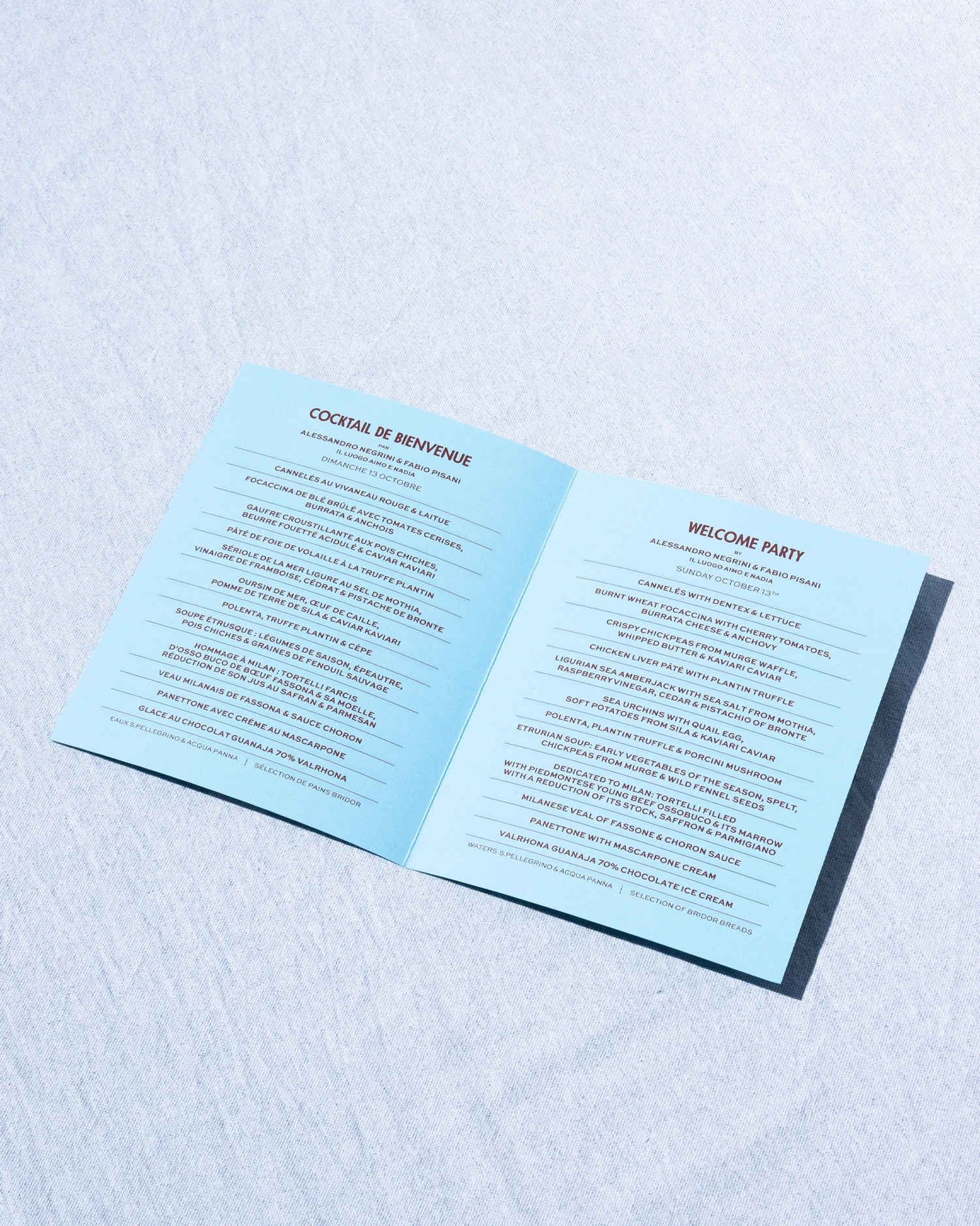 LGTDM_Milan_Menu-B2