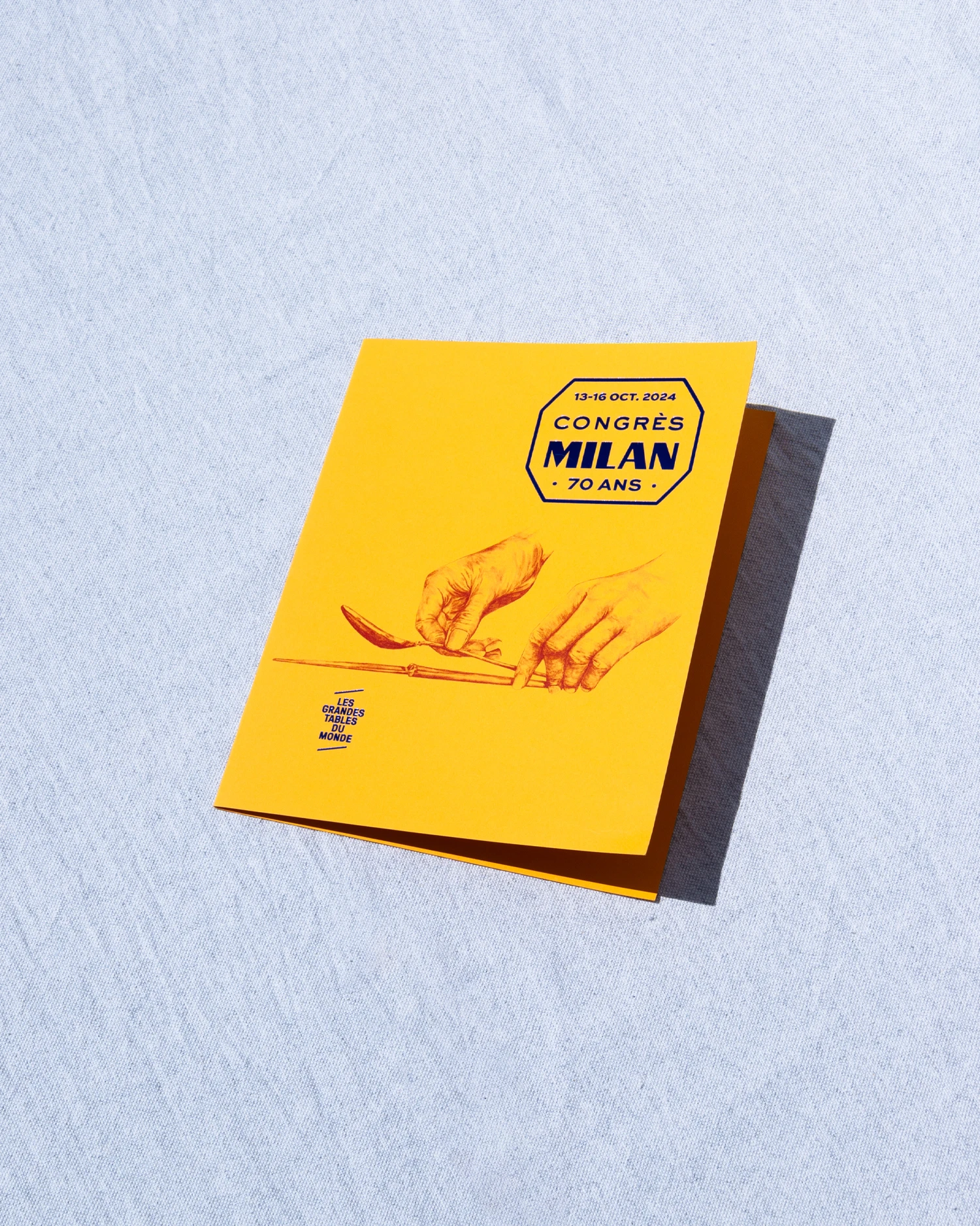 LGTDM_Milan_Menu-J1