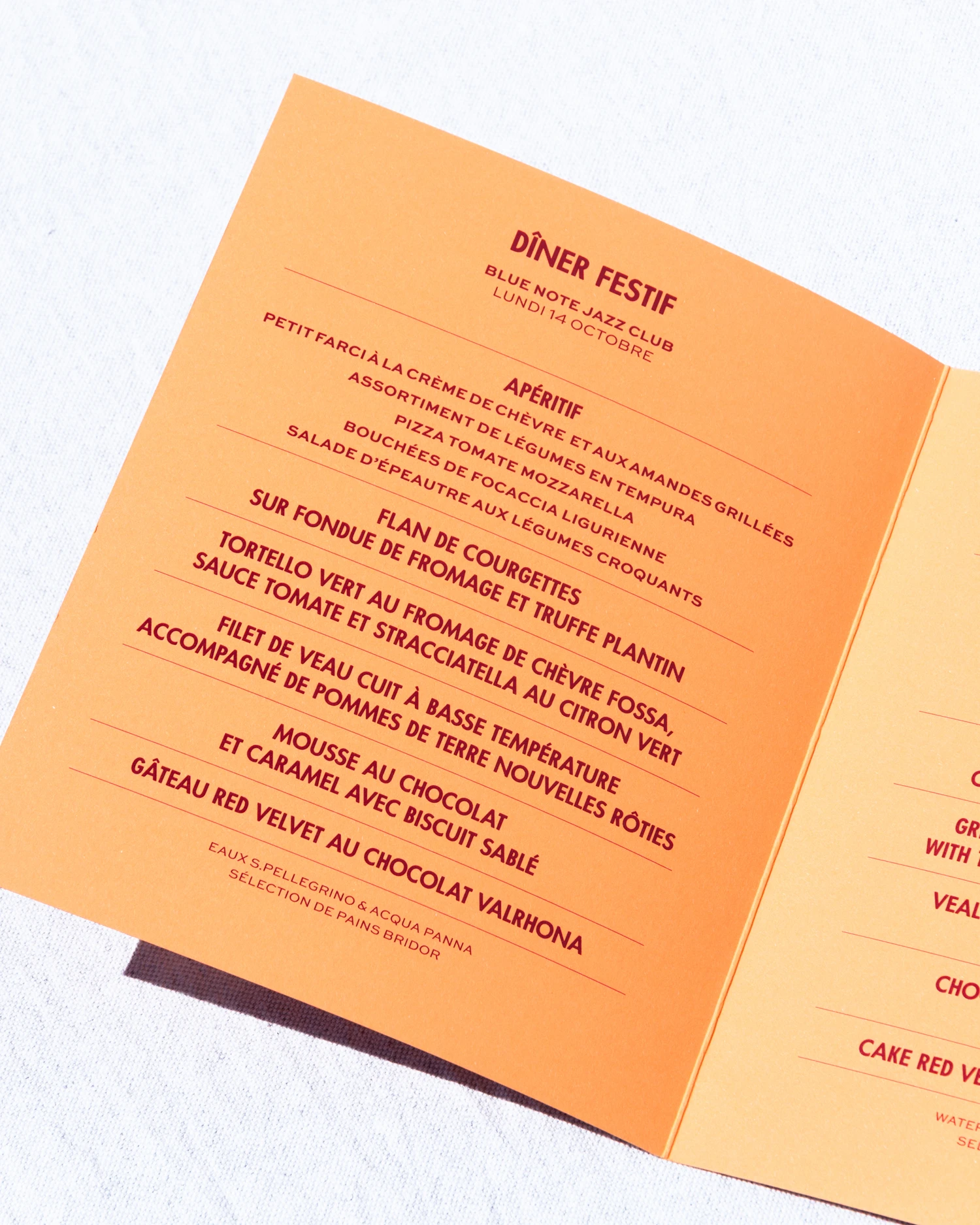LGTDM_Milan_Menu-O2