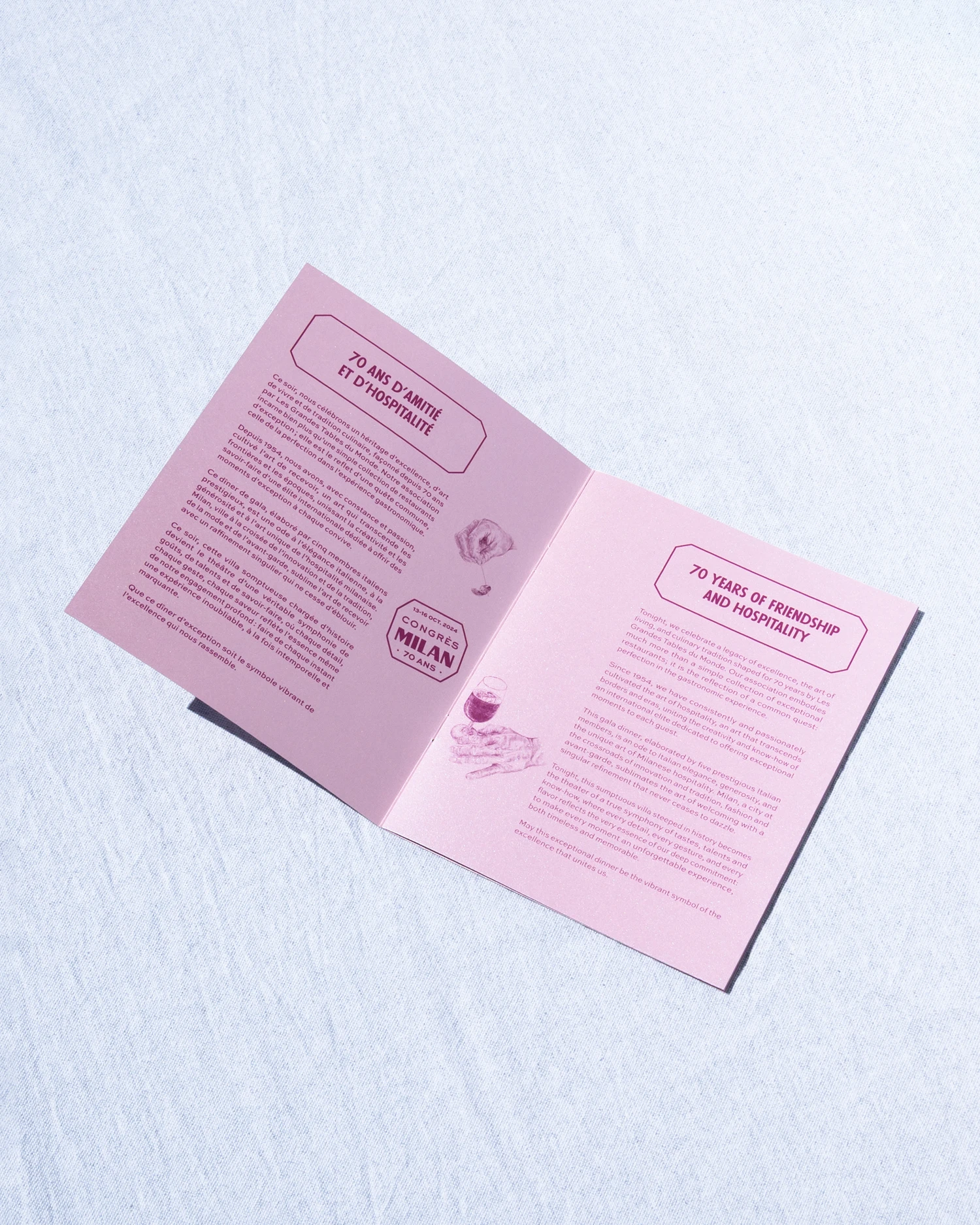 LGTDM_Milan_Menu-R2
