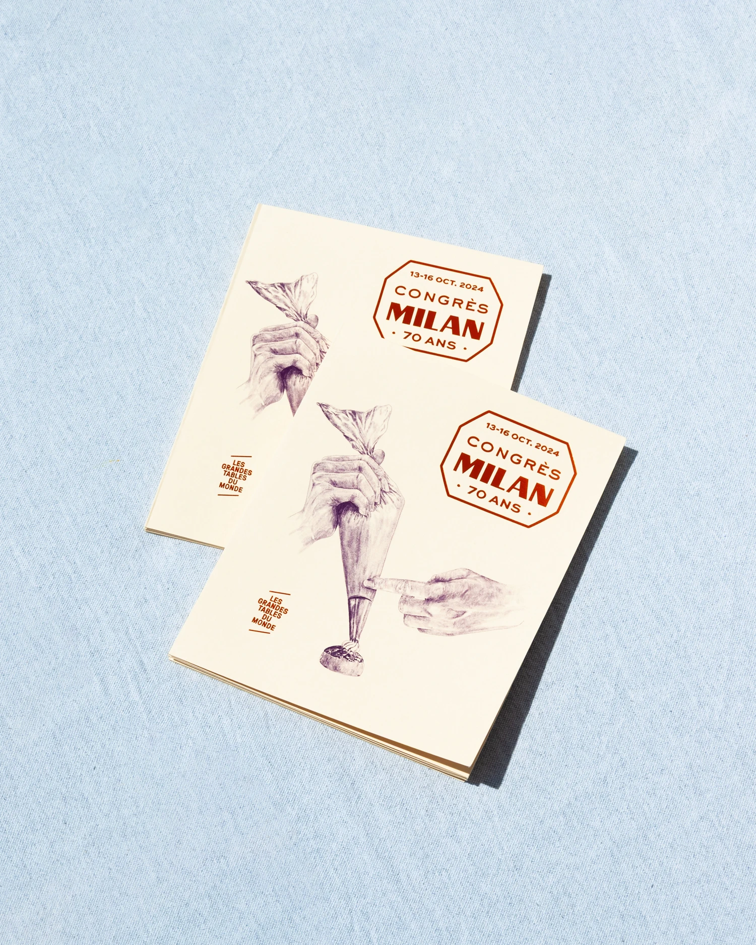 LGTDM_Milan_Programme_1