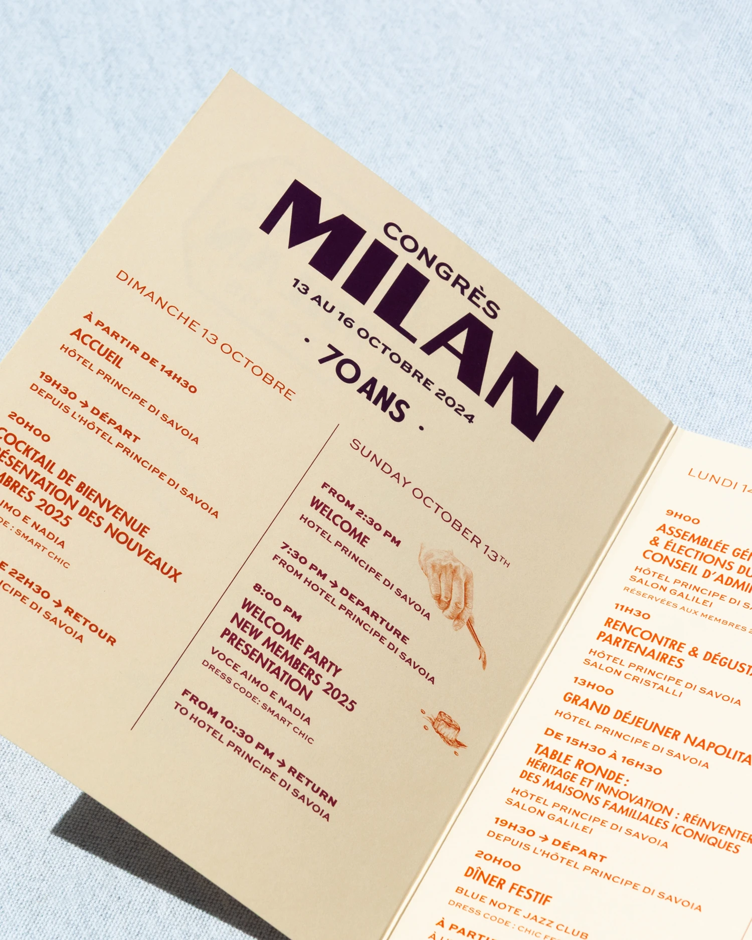LGTDM_Milan_Programme_3