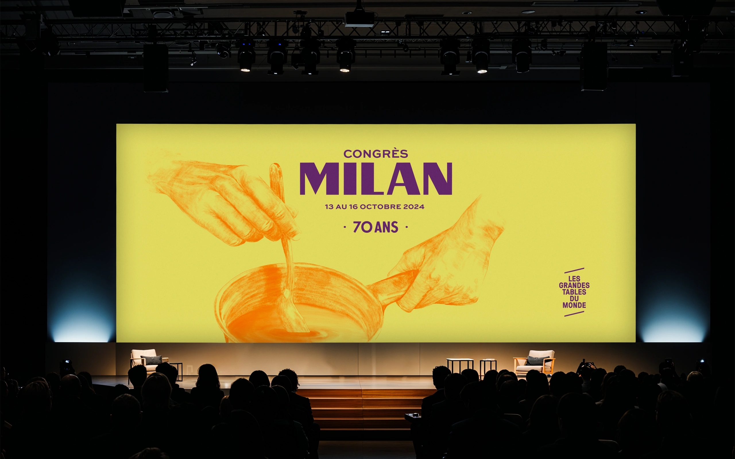 LGTDM_Milan_Screen