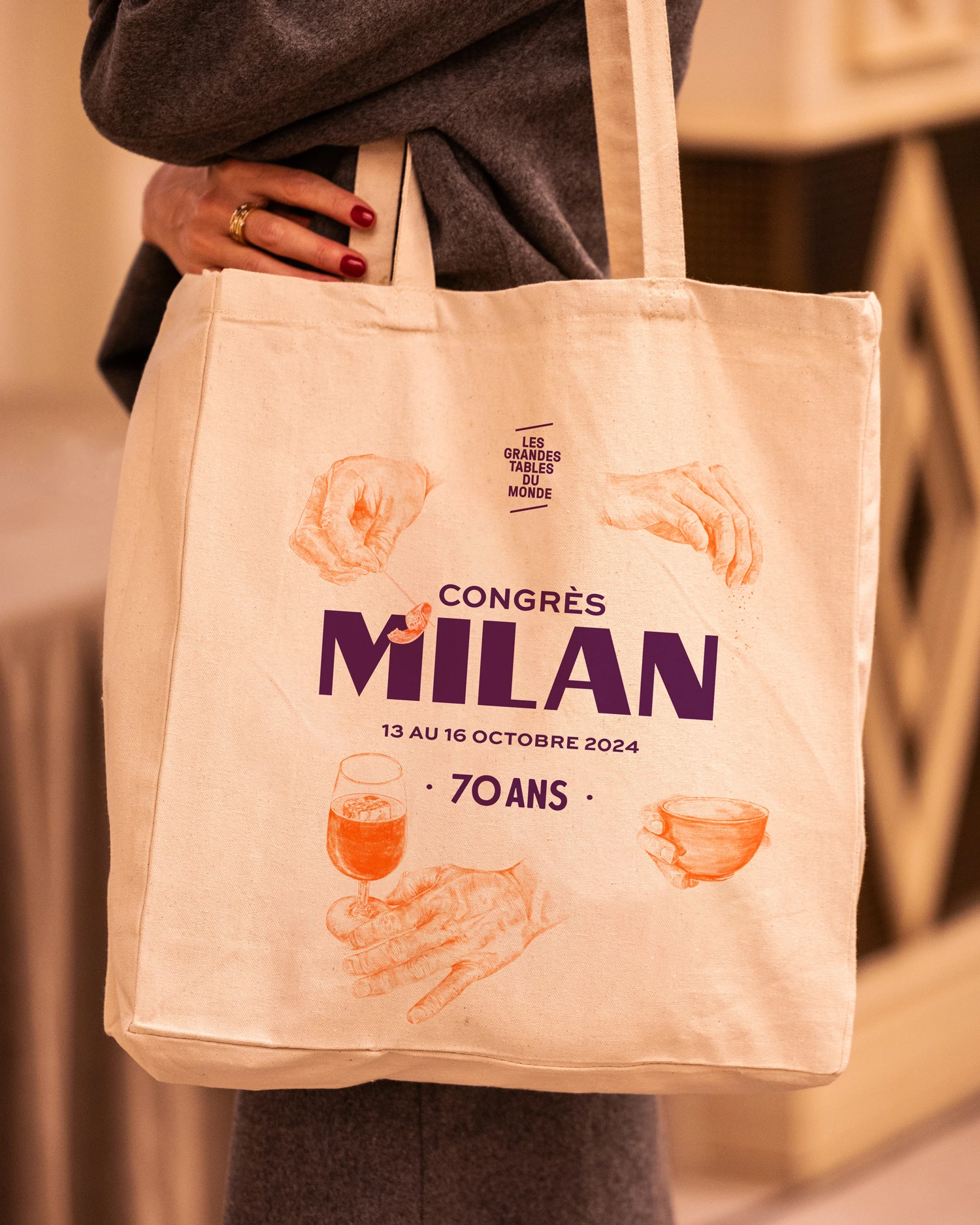 LGTDM_Milan_Totebag
