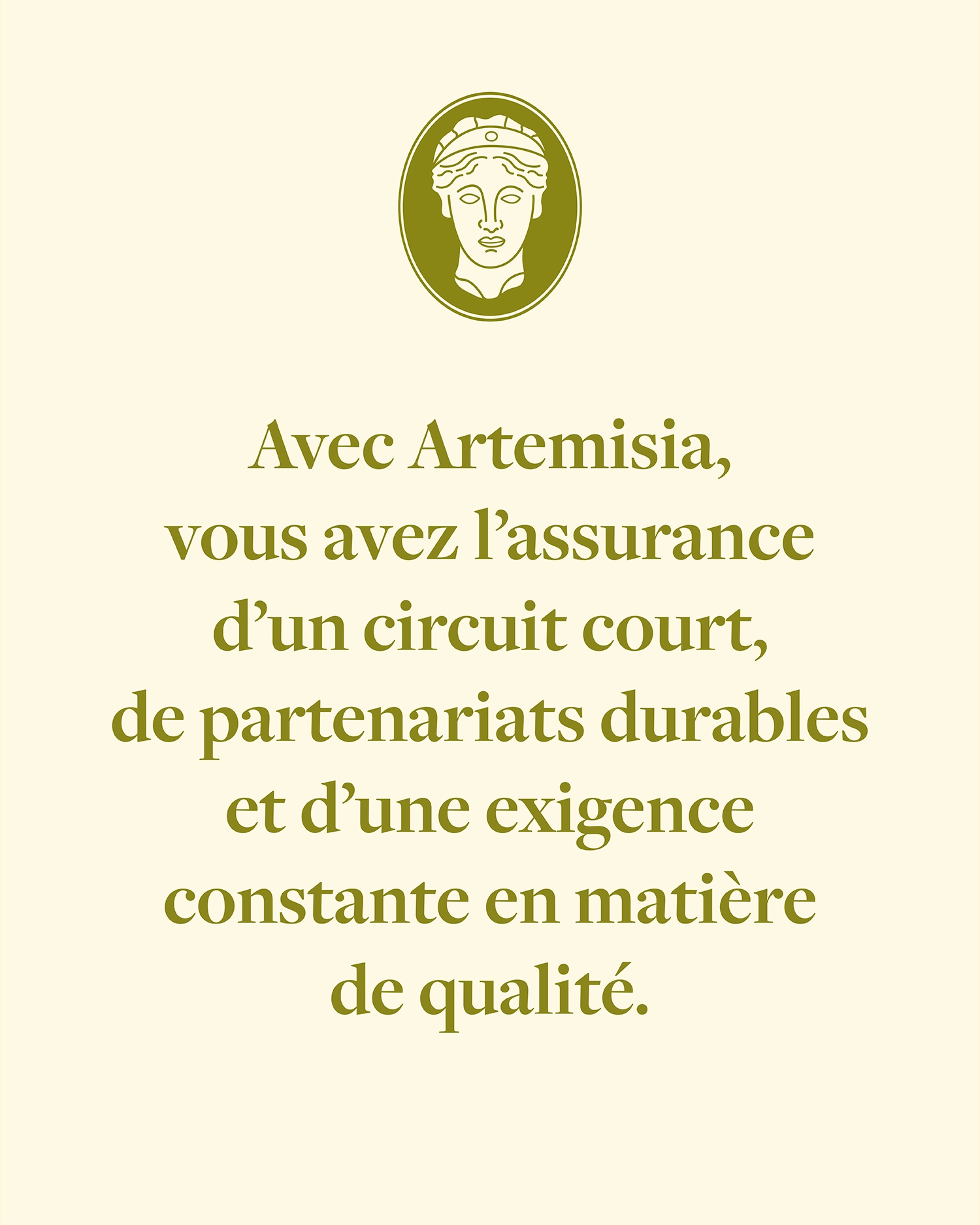 Artemisia – Typos-2