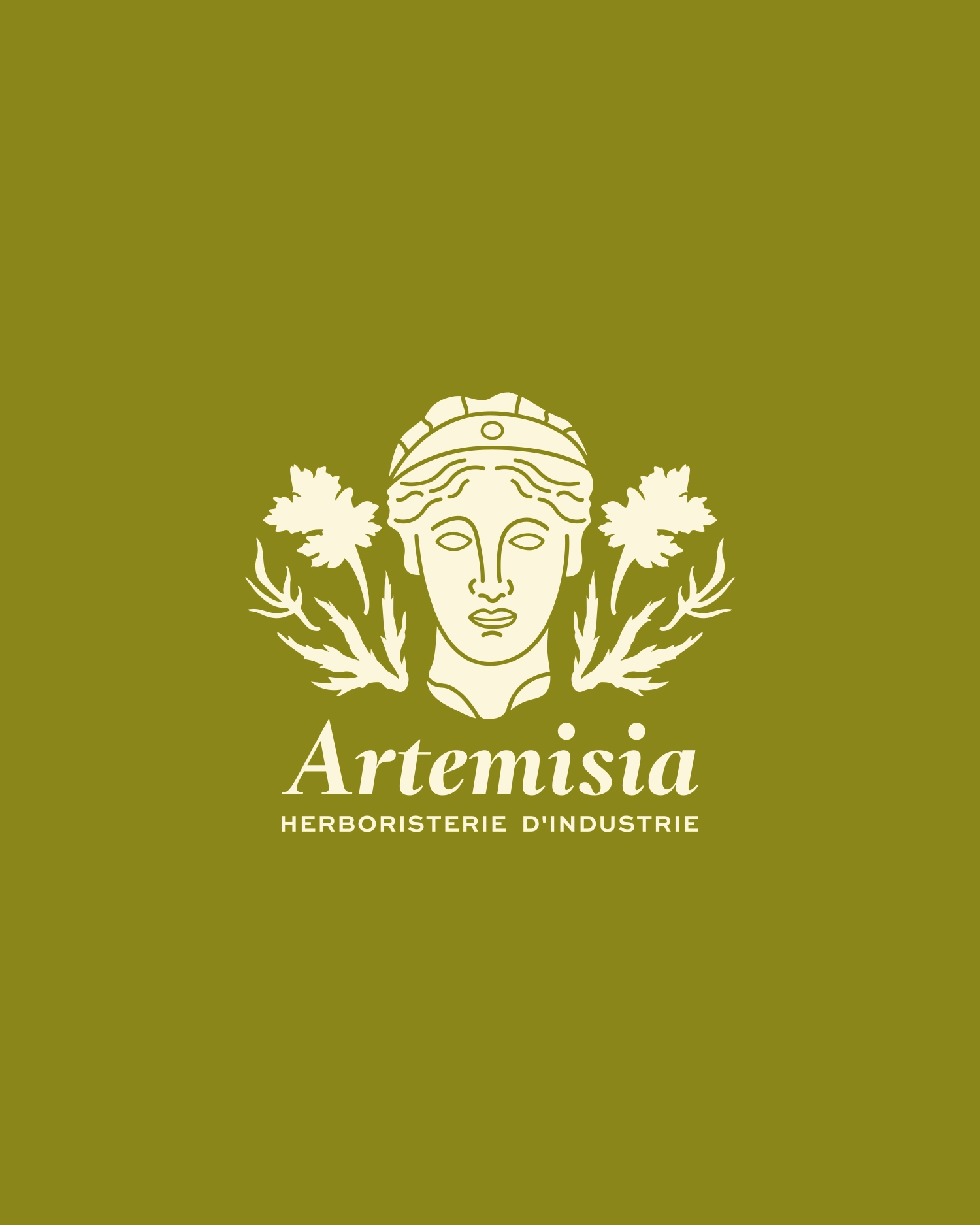 Artemisia_Logo