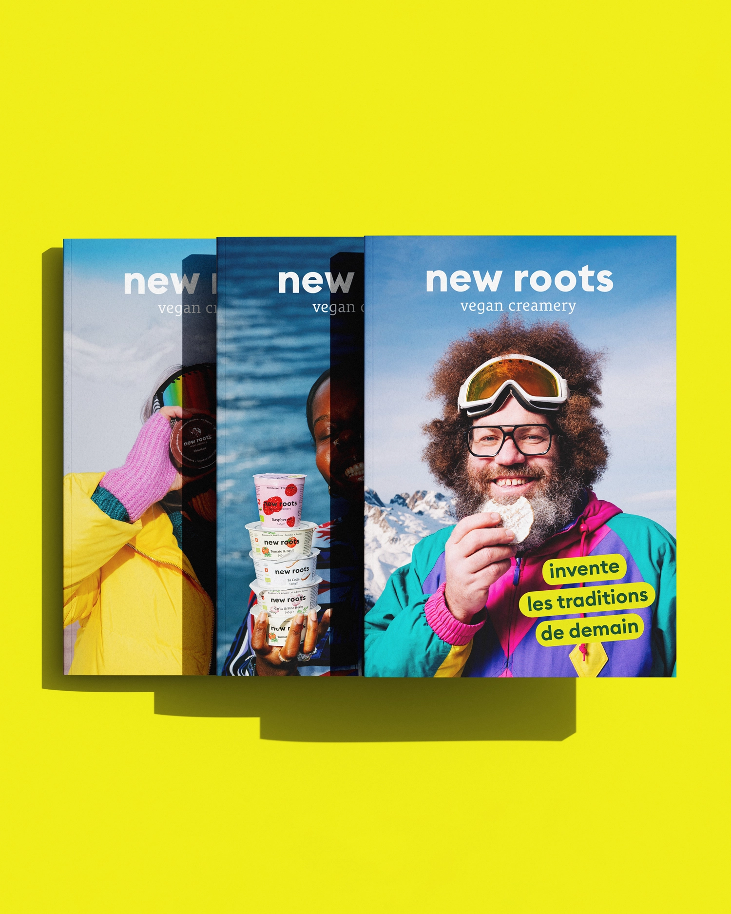 New Roots – Livret-2