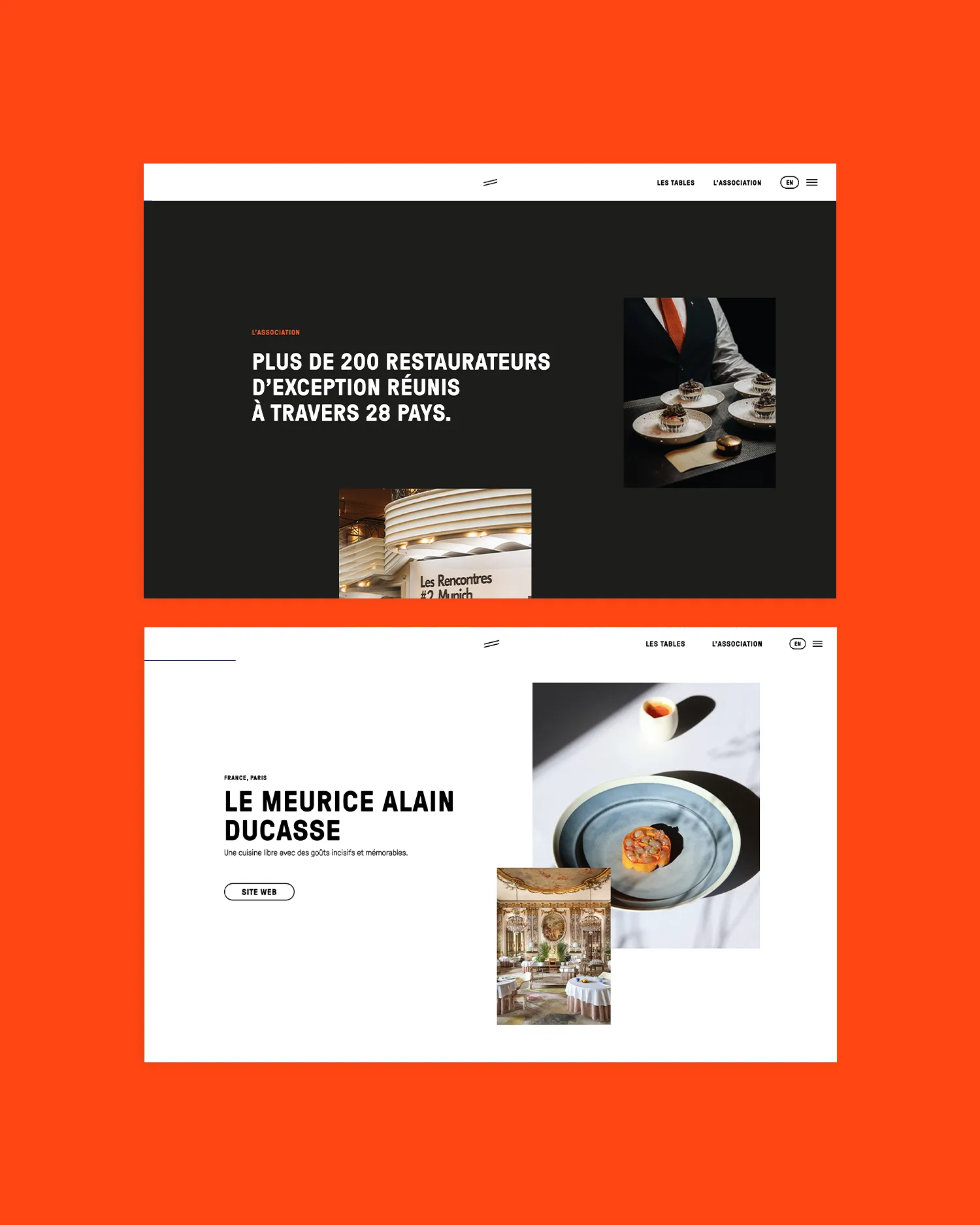 LGTDM – Website 2 DesktopOK