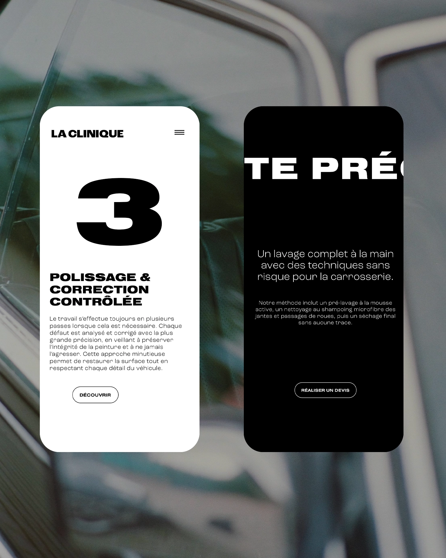 Clinique-Site-mobil-