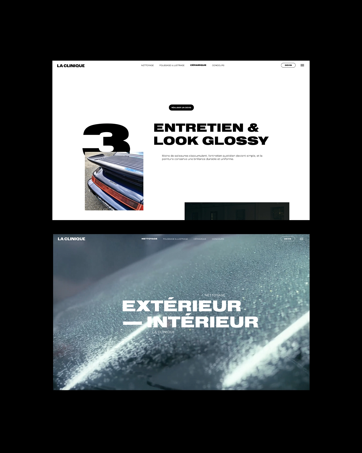 La clinique-2-screen copie