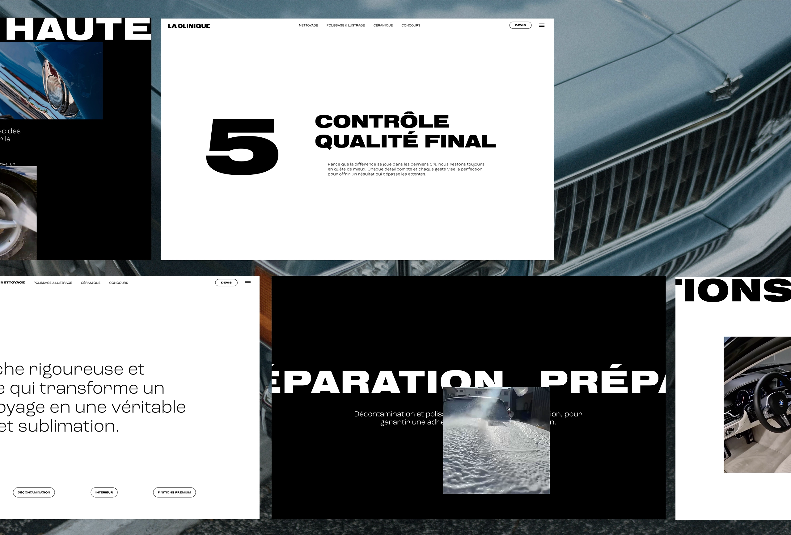 La clinique-UX-global-copie copieok