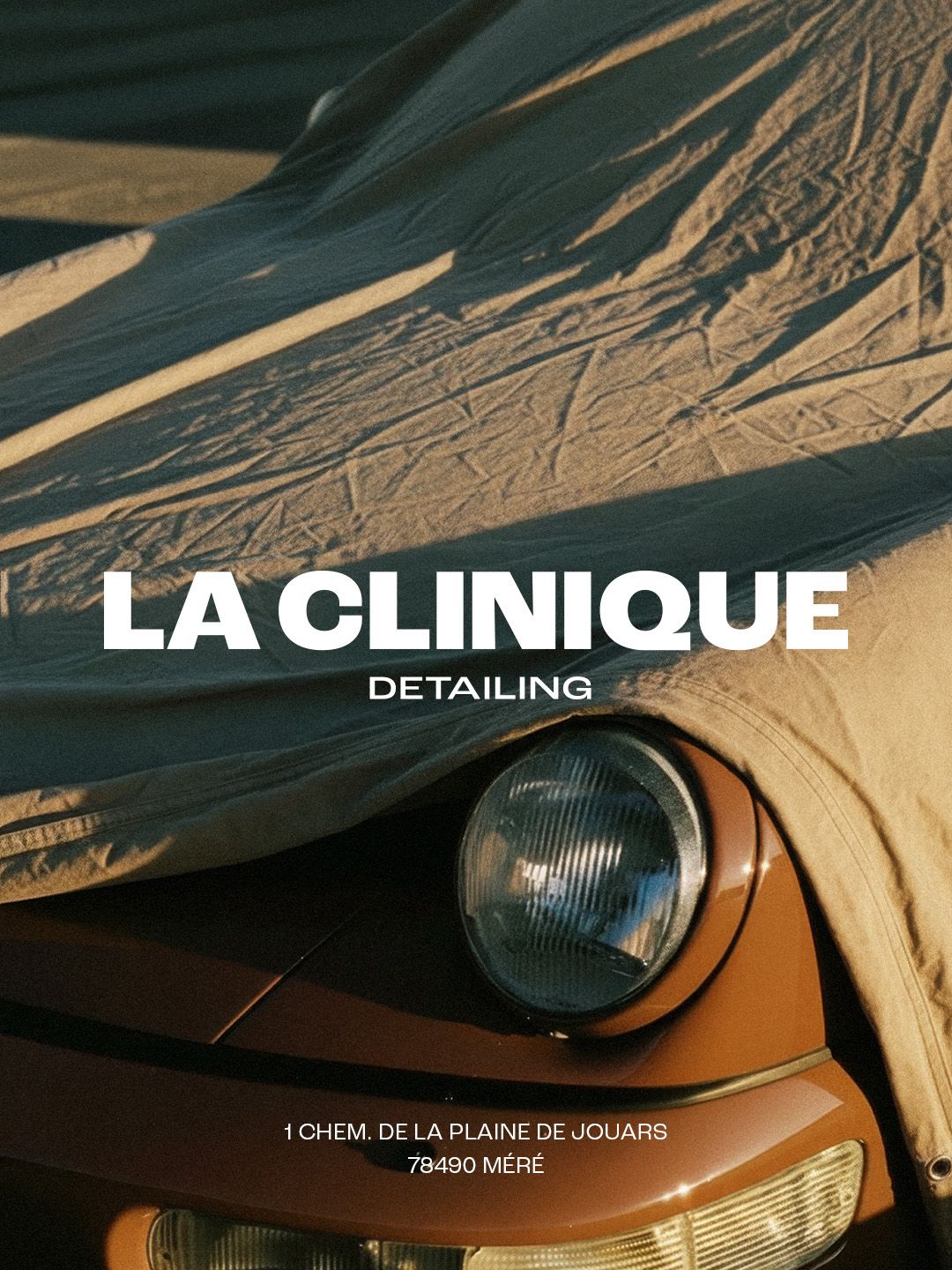 PHOTO-2025-12-11-17-14-23