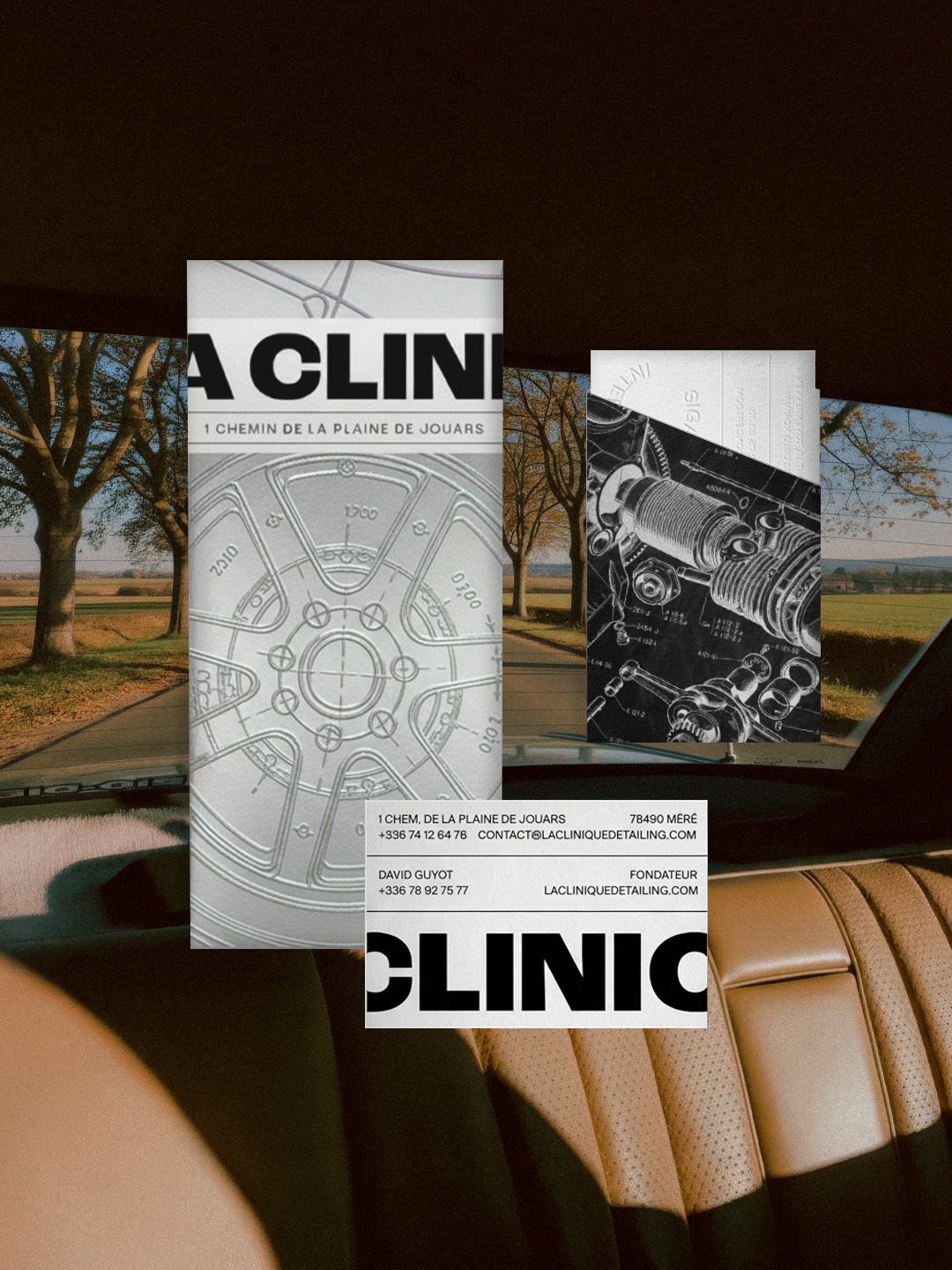 PHOTO-2025-12-11-17-14-27