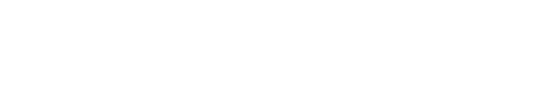logo clinique detailing