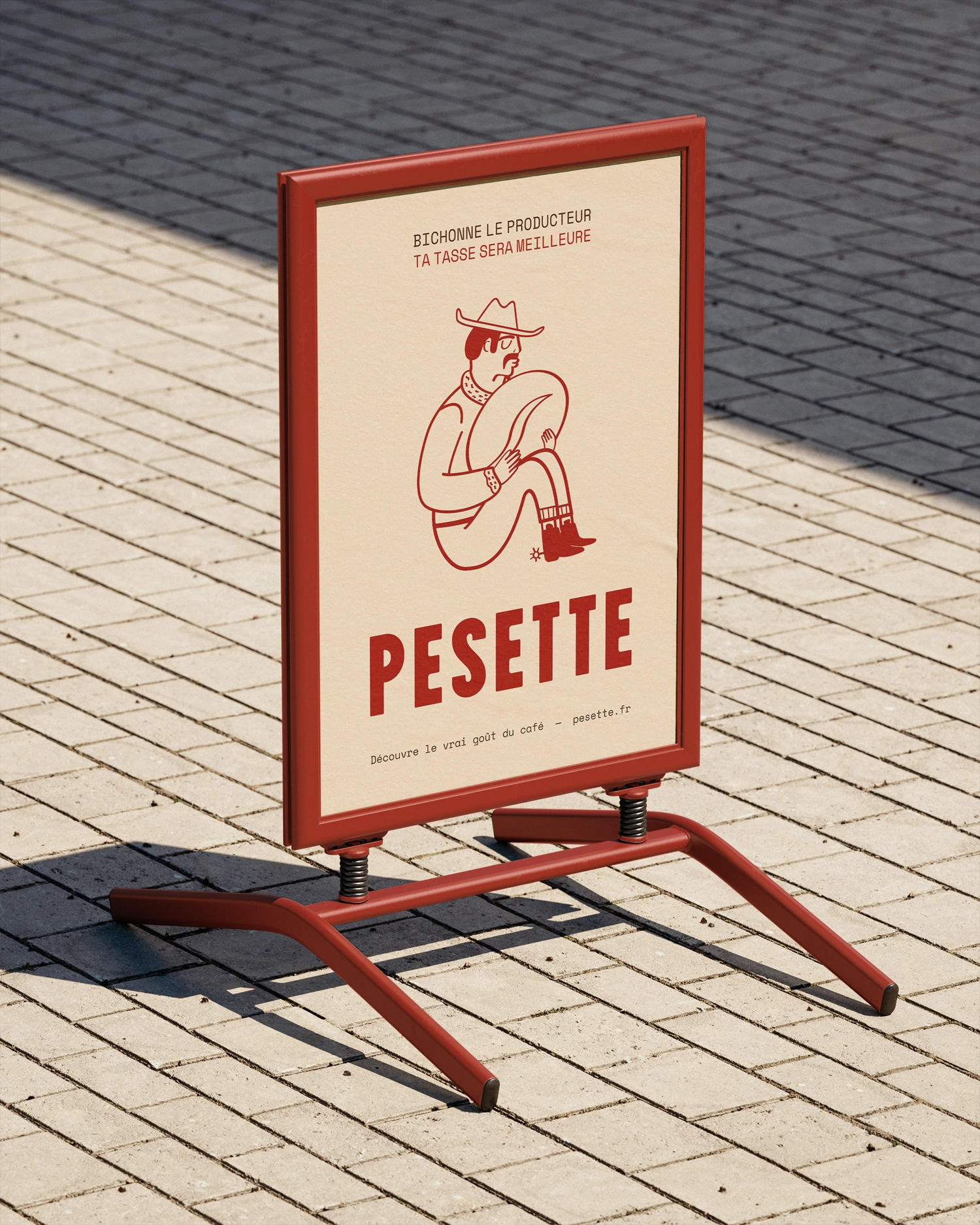 Pesette-Image_1