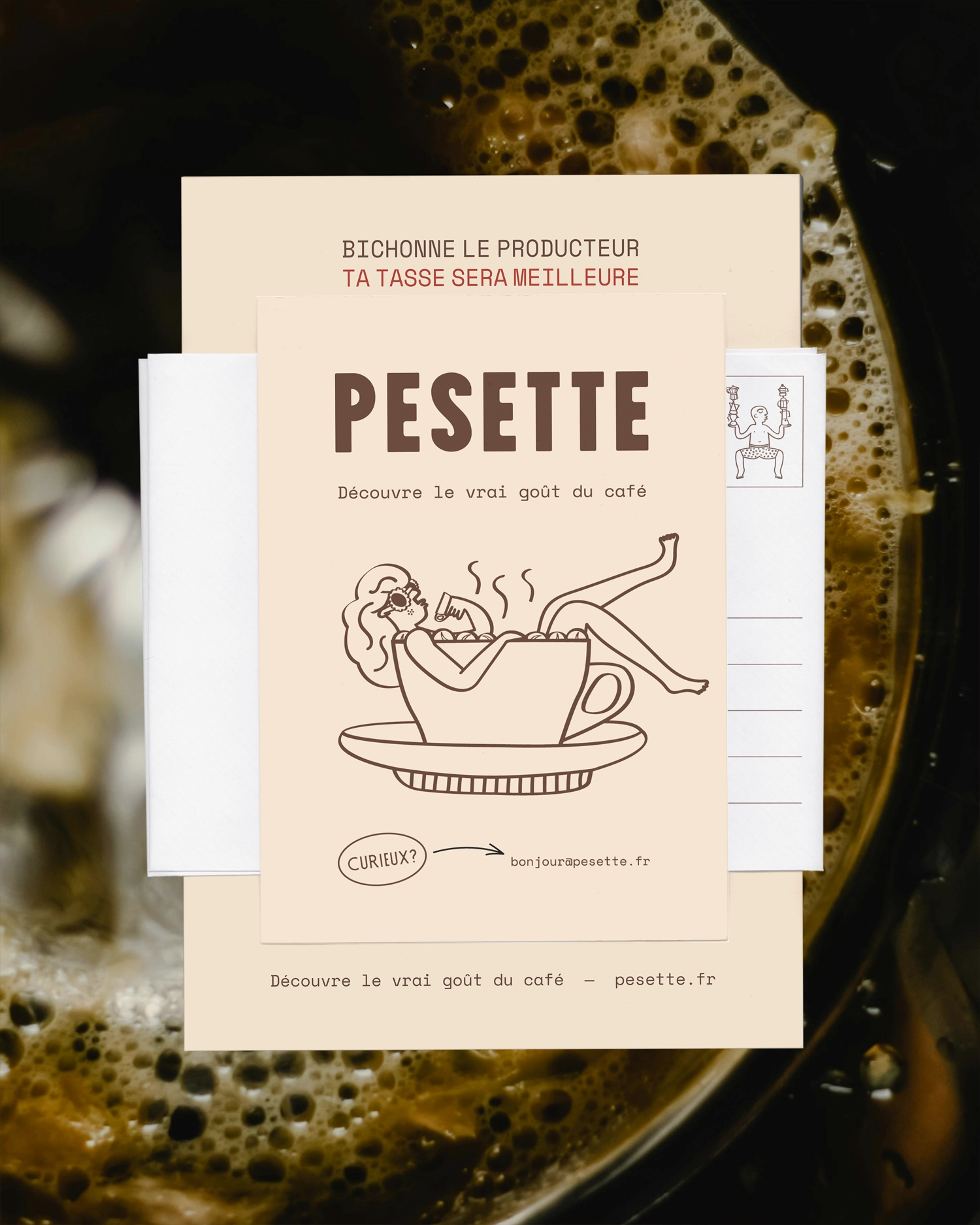 Pesette-Image_5