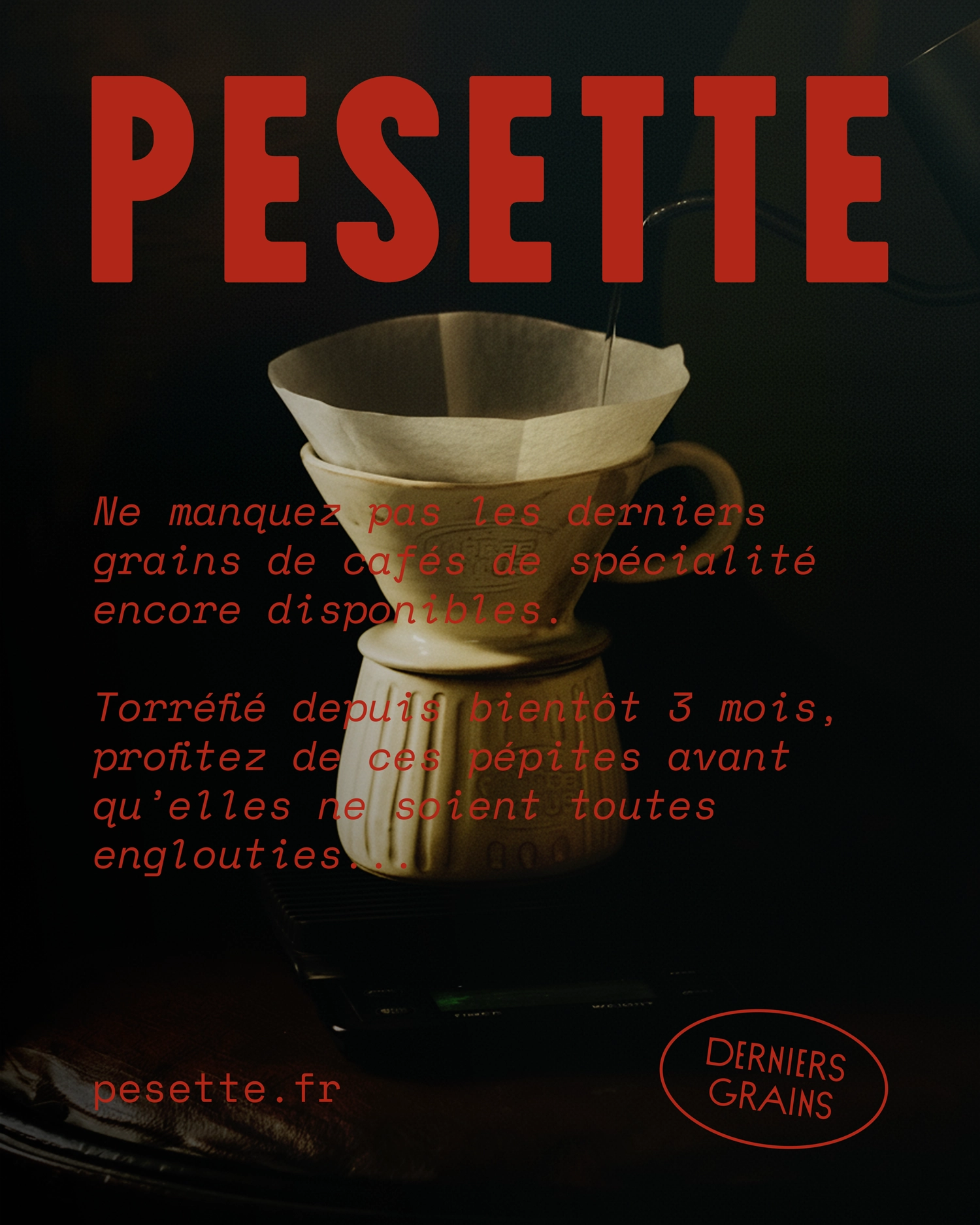 Pesette-Image_9